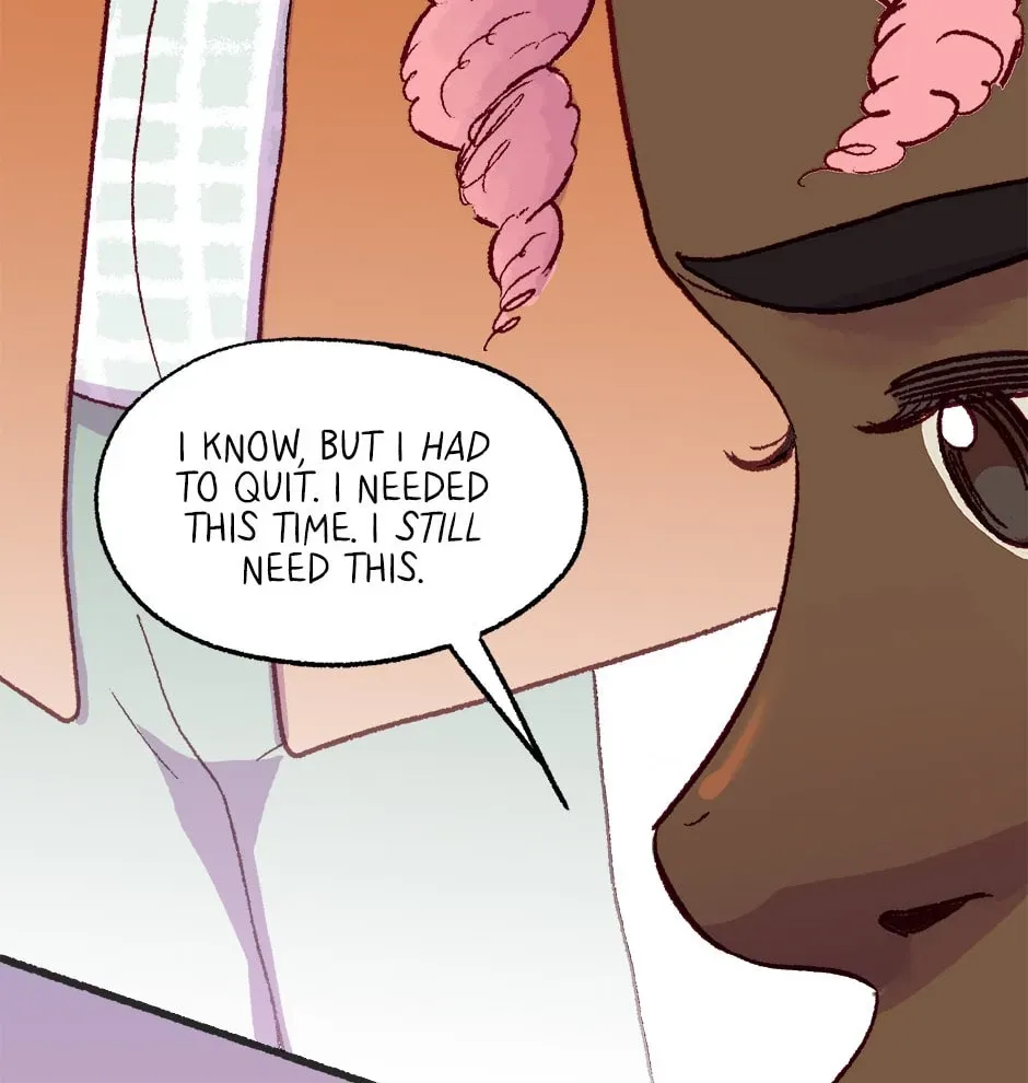 Hungry Heart Chapter 22 page 68 - 