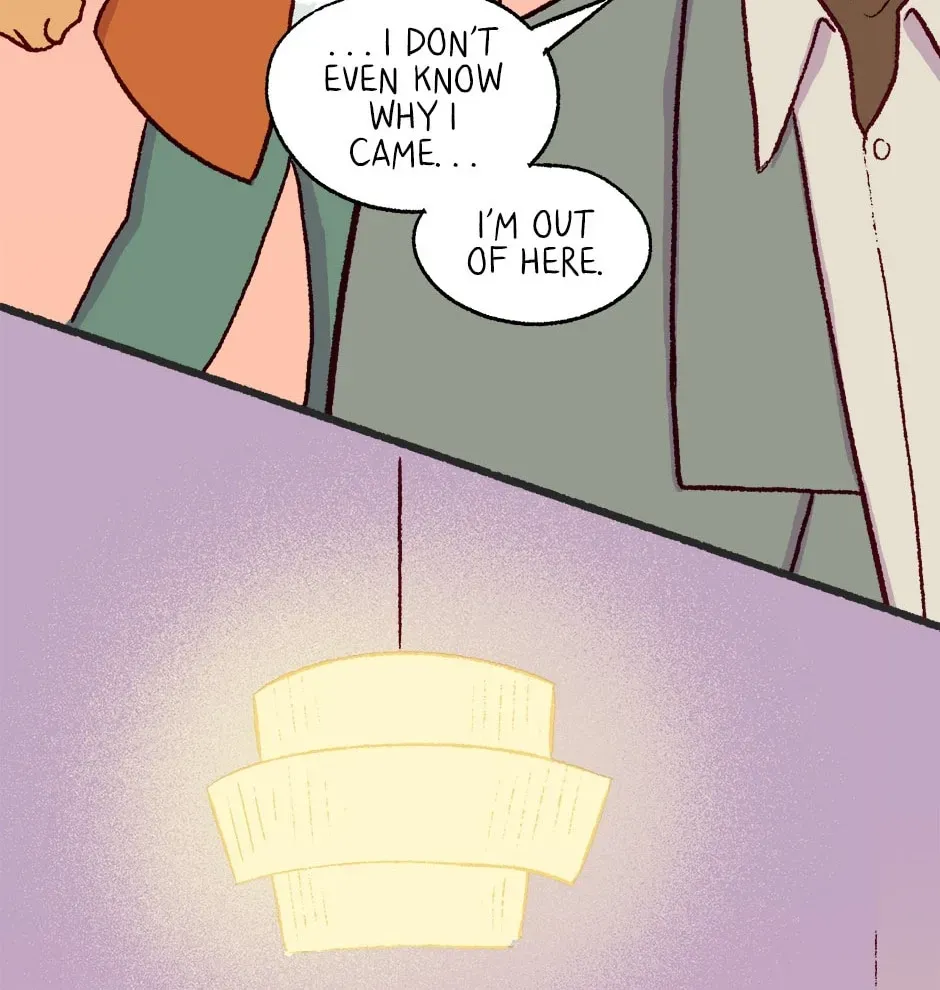 Hungry Heart Chapter 22 page 70 - 
