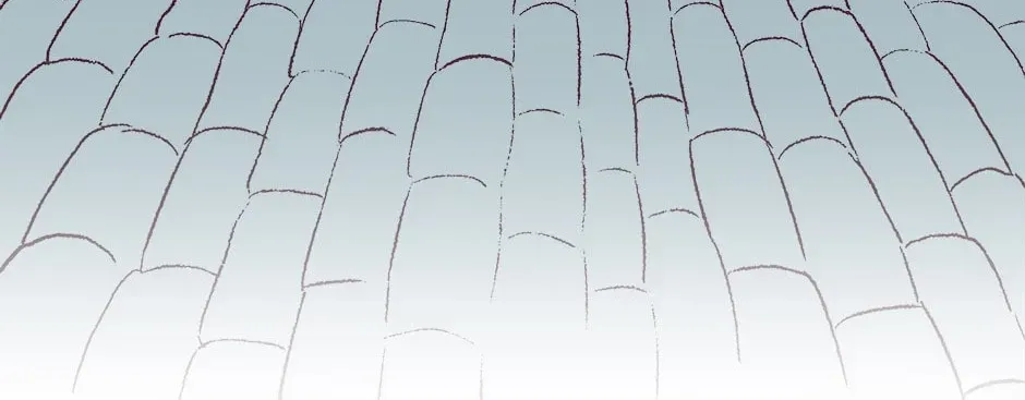 Hungry Heart Chapter 22 page 76 - 