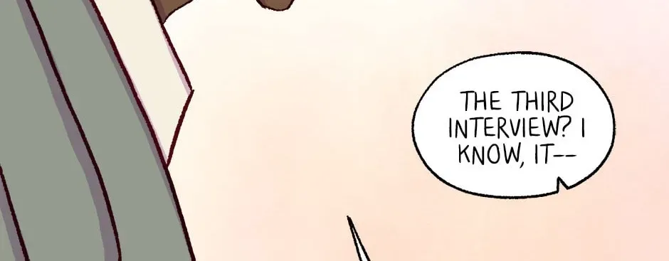 Hungry Heart Chapter 22 page 78 - 