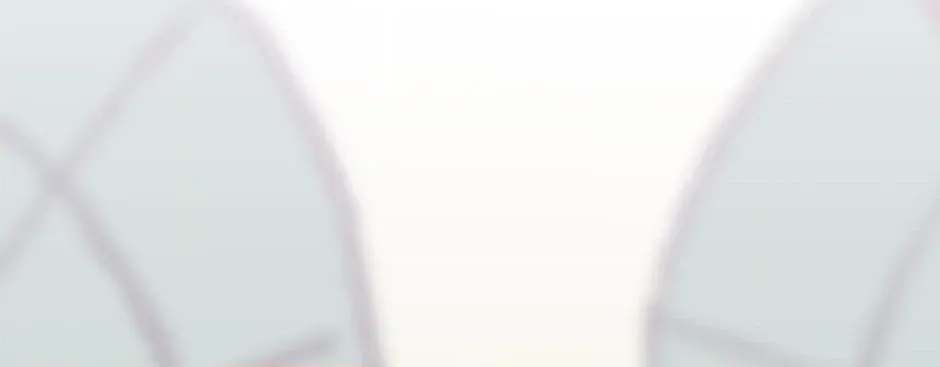 Hungry Heart Chapter 22 page 80 - 