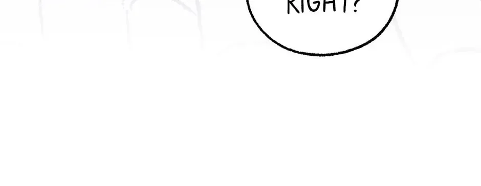Hungry Heart Chapter 22 page 84 - 