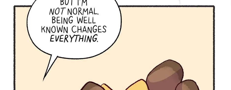 Hungry Heart Chapter 22 page 90 - 