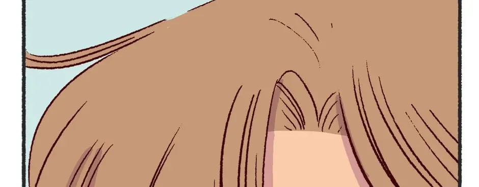 Hungry Heart Chapter 22 page 94 - 