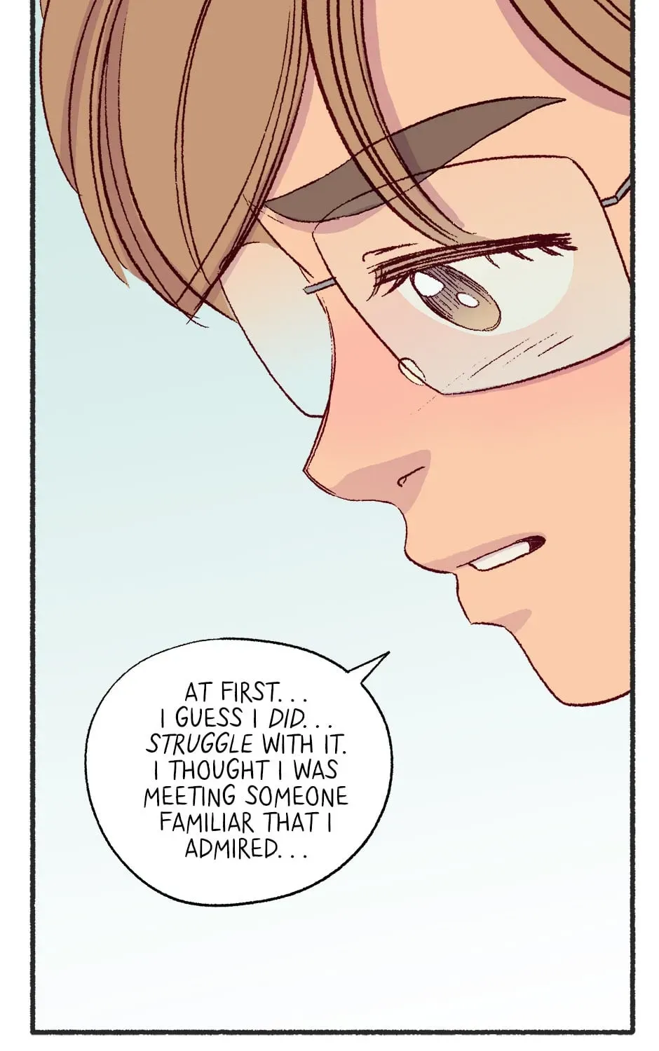 Hungry Heart Chapter 22 page 95 - 