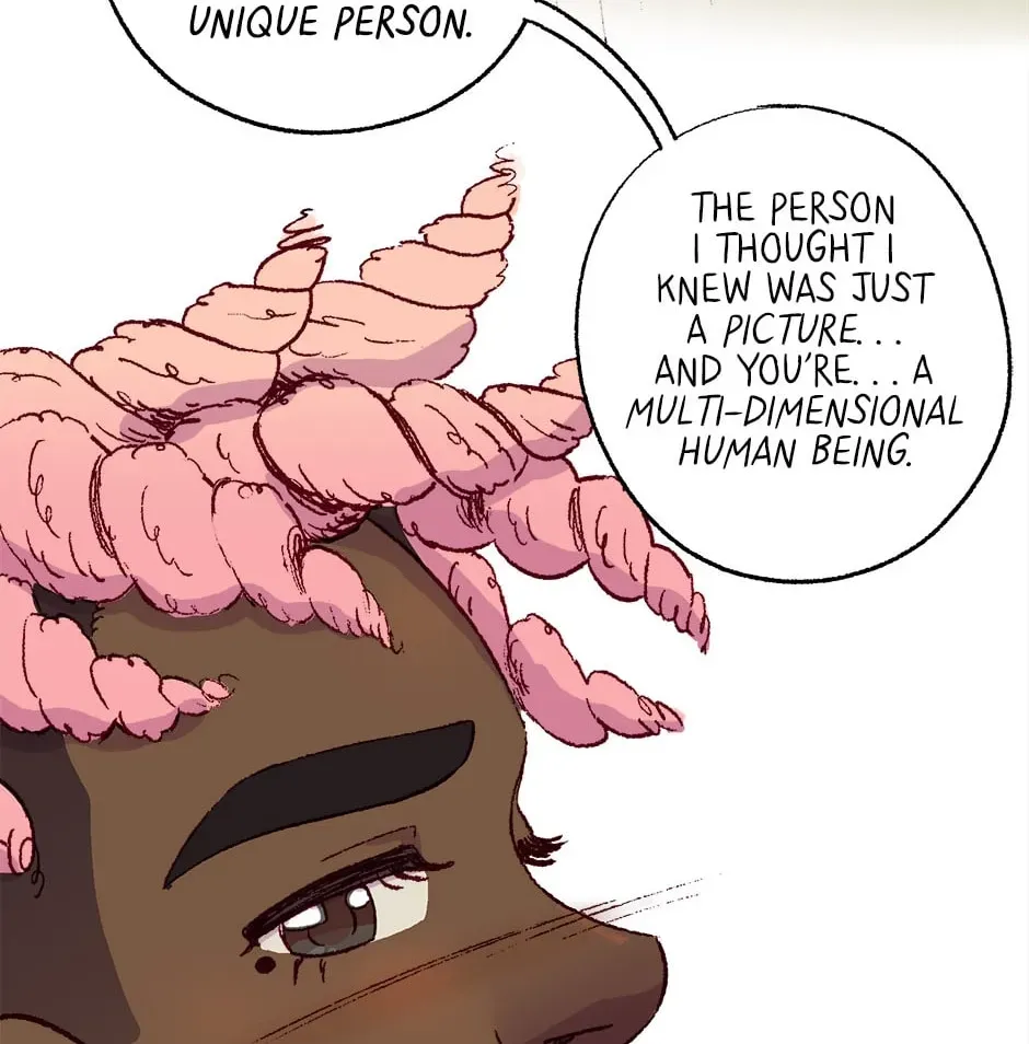 Hungry Heart Chapter 22 page 100 - 