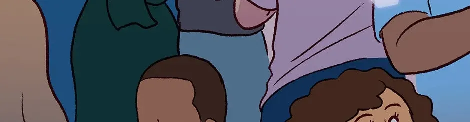 Hungry Heart Chapter 23 page 104 - 