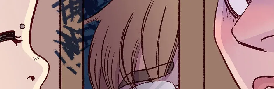 Hungry Heart Chapter 23 page 18 - 