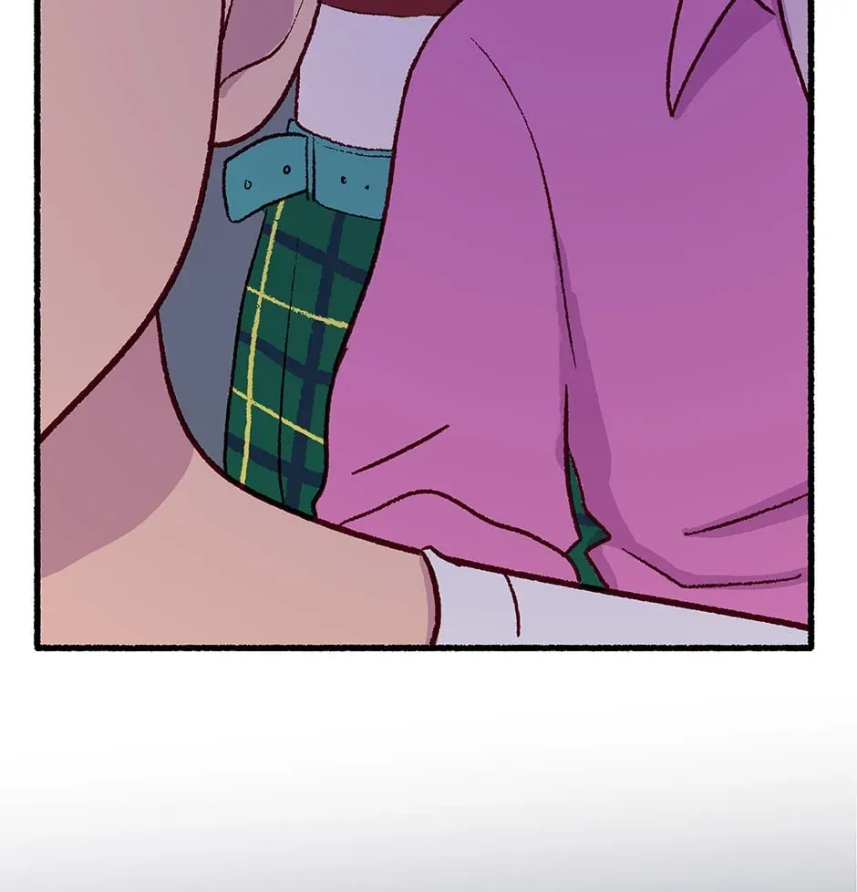 Hungry Heart Chapter 23 page 45 - 