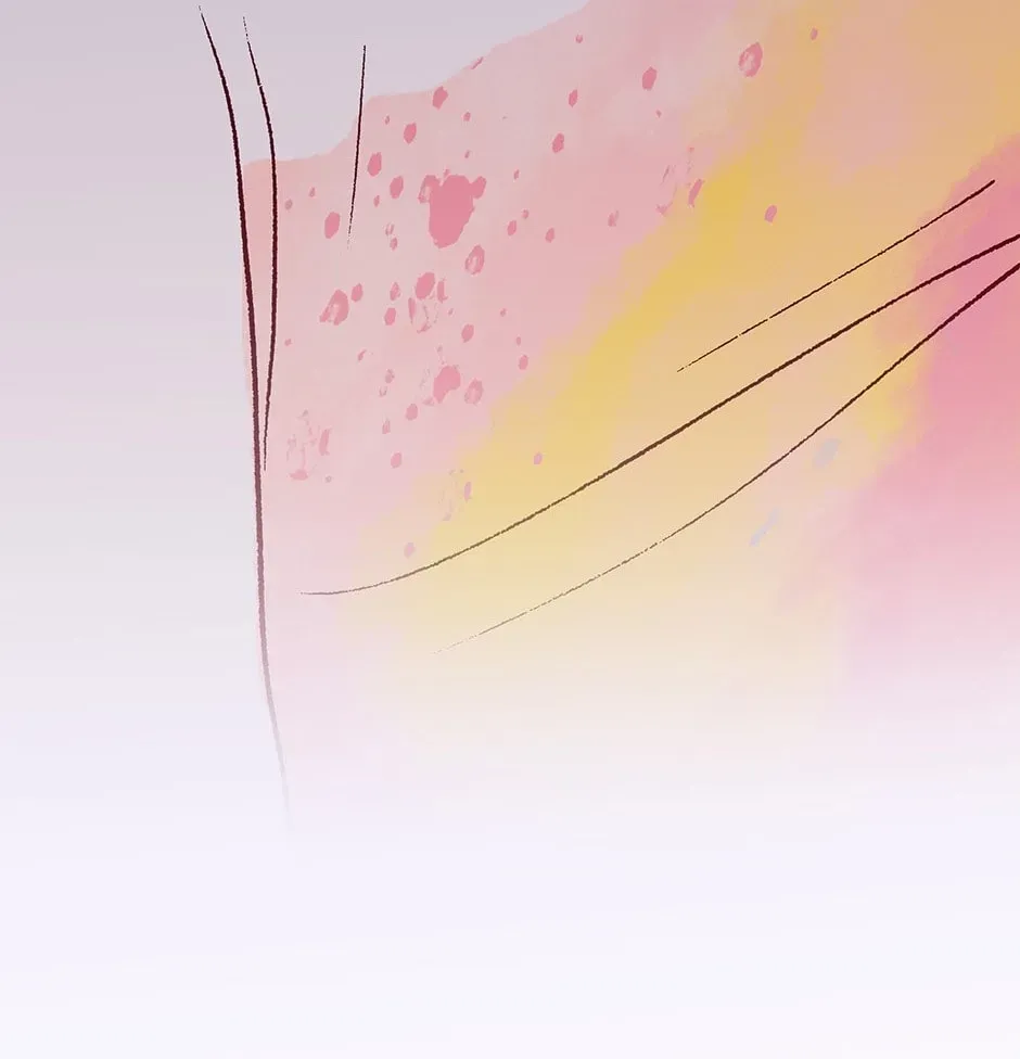Hungry Heart Chapter 23 page 48 - 