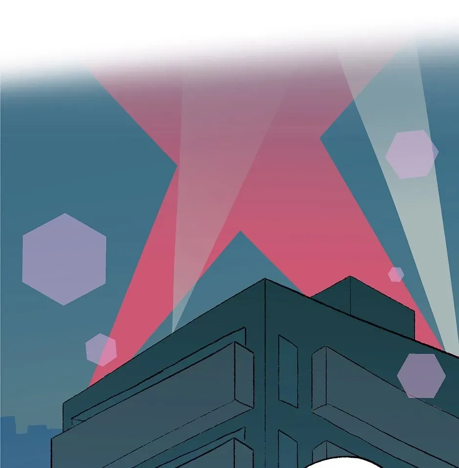 Hungry Heart Chapter 23 page 49 - 