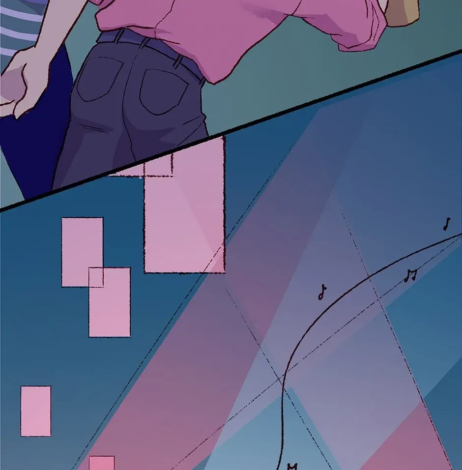 Hungry Heart Chapter 23 page 52 - 
