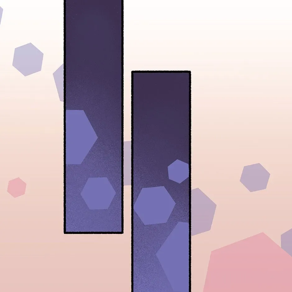 Hungry Heart Chapter 23 page 7 - 