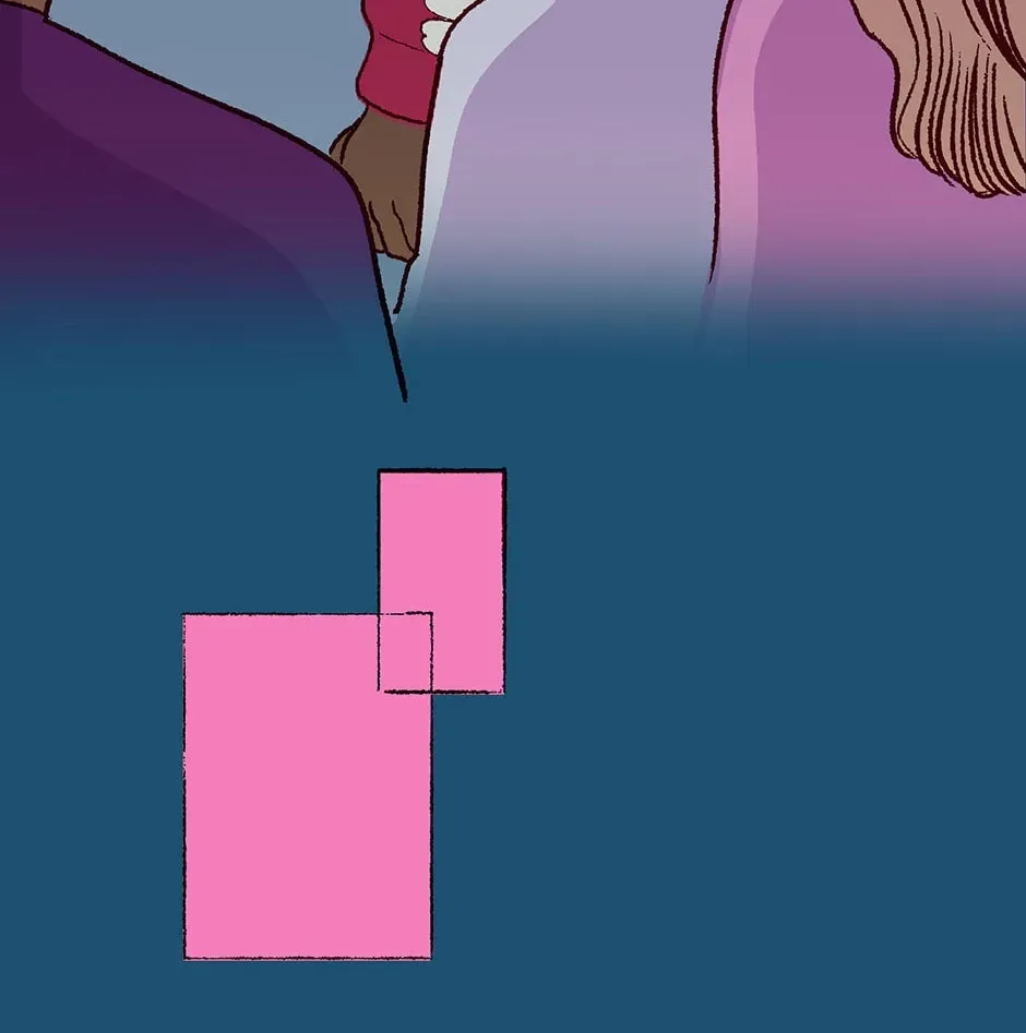 Hungry Heart Chapter 23 page 66 - 