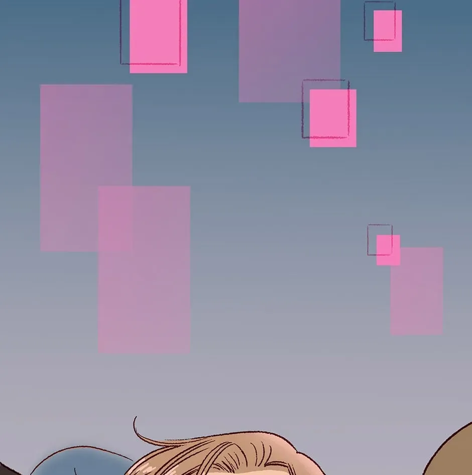 Hungry Heart Chapter 23 page 69 - 