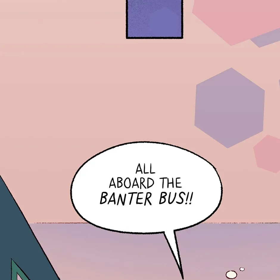 Hungry Heart Chapter 23 page 8 - 