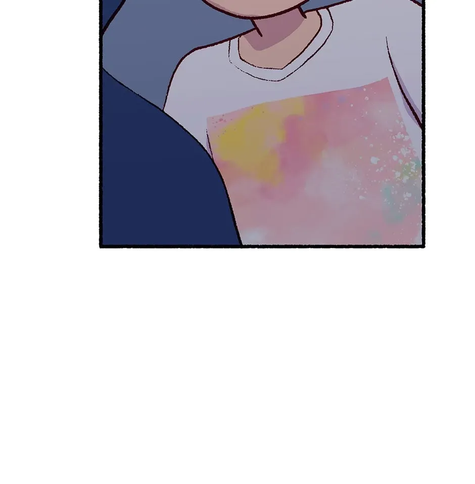 Hungry Heart Chapter 23 page 81 - 