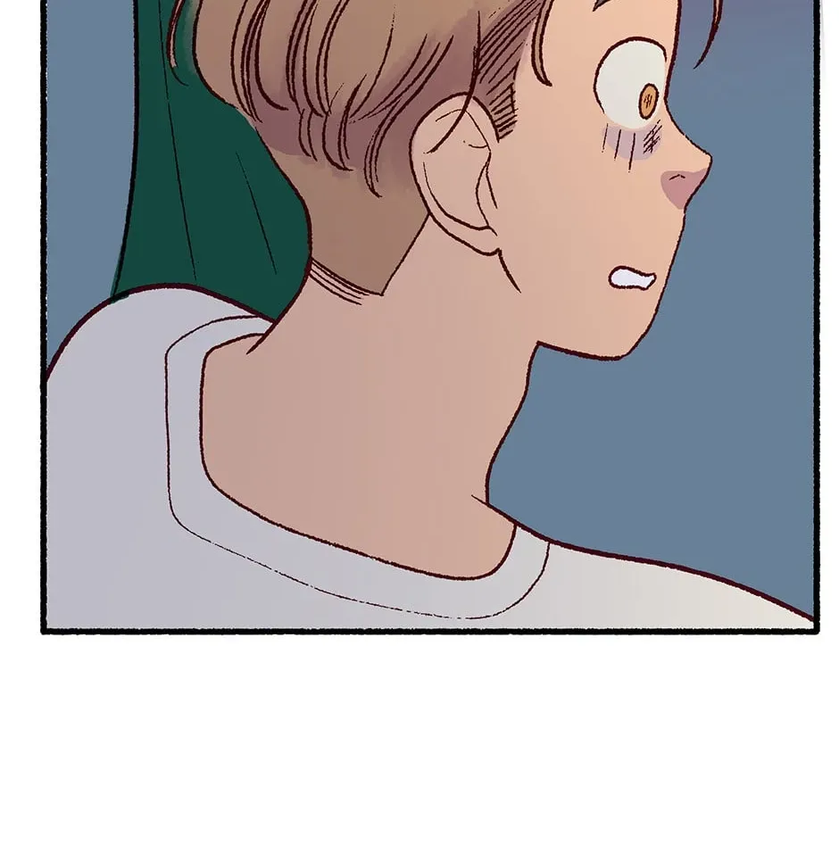 Hungry Heart Chapter 23 page 84 - 