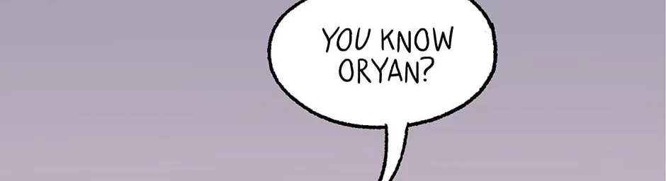 Hungry Heart Chapter 23 page 86 - 