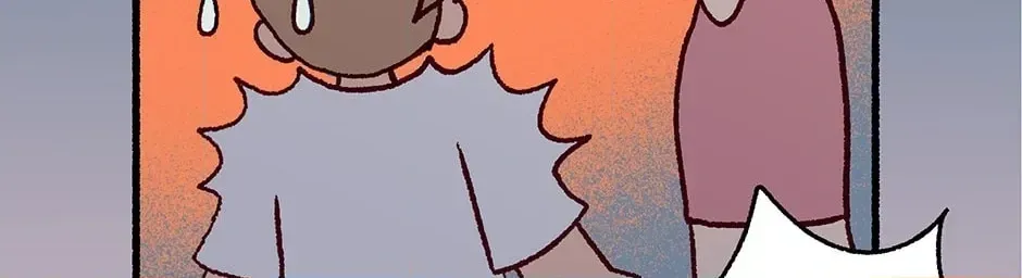 Hungry Heart Chapter 23 page 90 - 