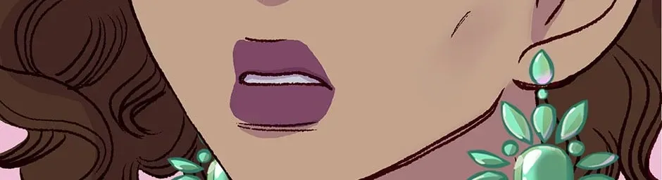 Hungry Heart Chapter 23 page 92 - 