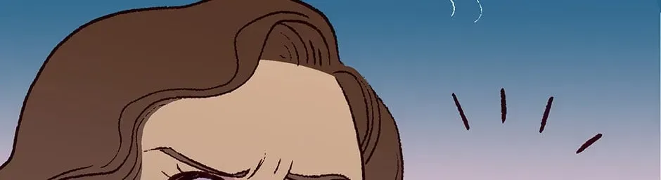 Hungry Heart Chapter 23 page 94 - 