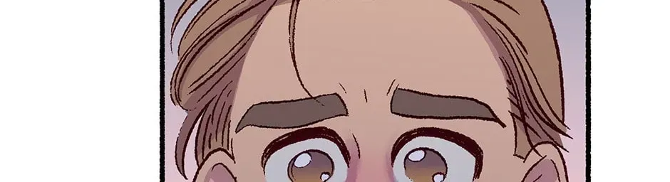 Hungry Heart Chapter 23 page 96 - 