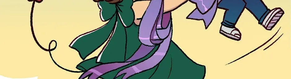 Hungry Heart Chapter 23 page 98 - 