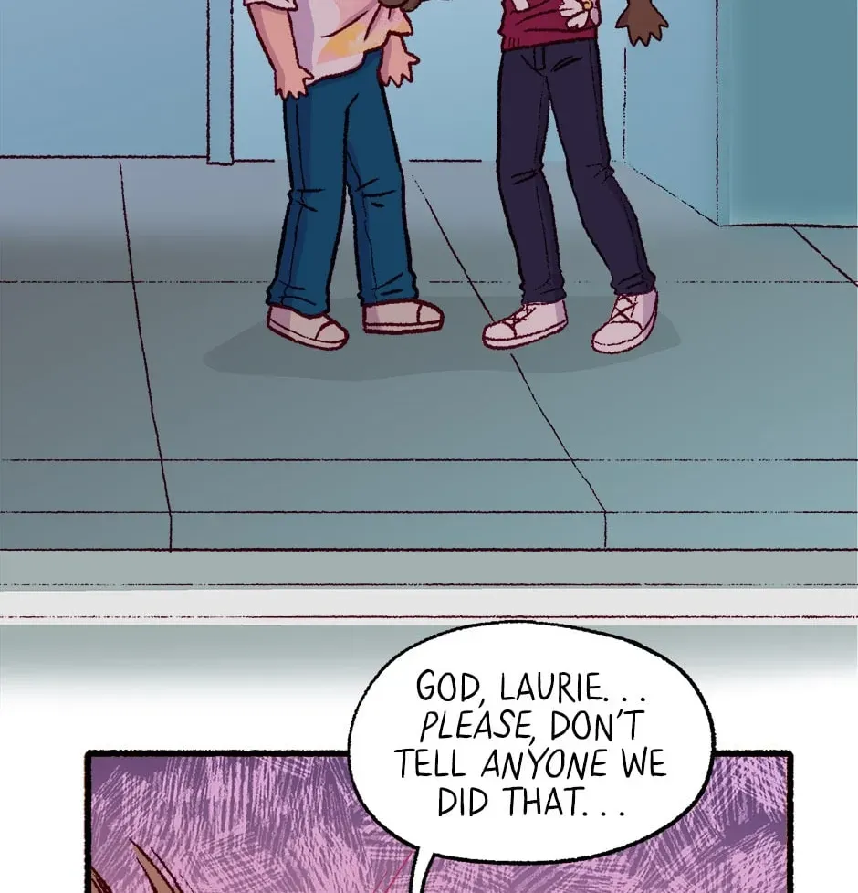 Hungry Heart Chapter 24 page 114 - 