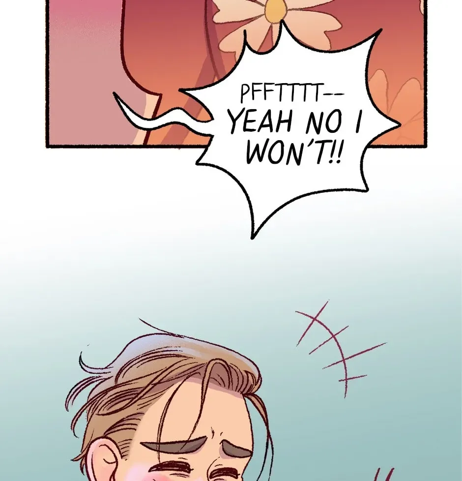 Hungry Heart Chapter 24 page 116 - 