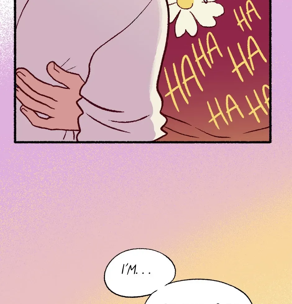 Hungry Heart Chapter 24 page 119 - 
