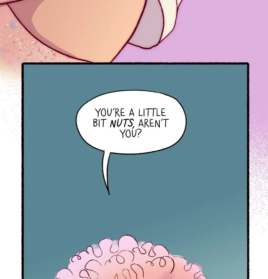 Hungry Heart Chapter 24 page 122 - 
