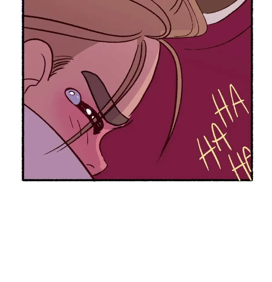 Hungry Heart Chapter 24 page 124 - 