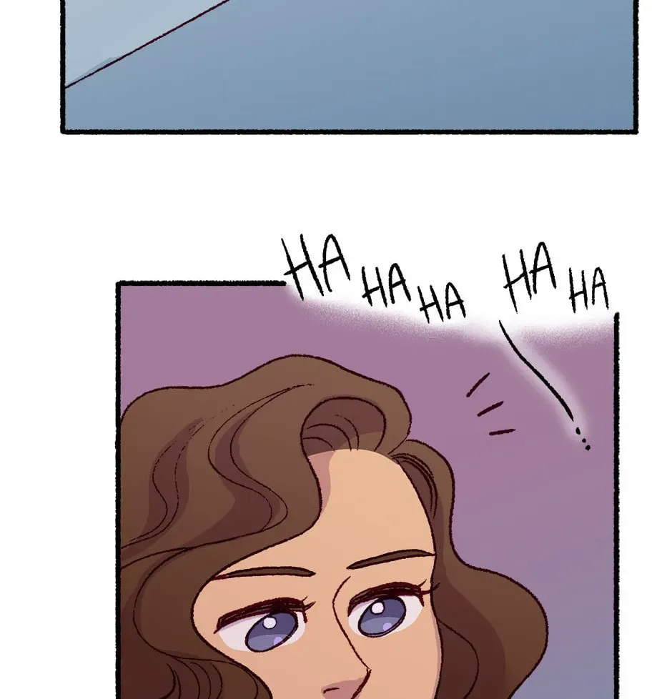 Hungry Heart Chapter 24 page 128 - 
