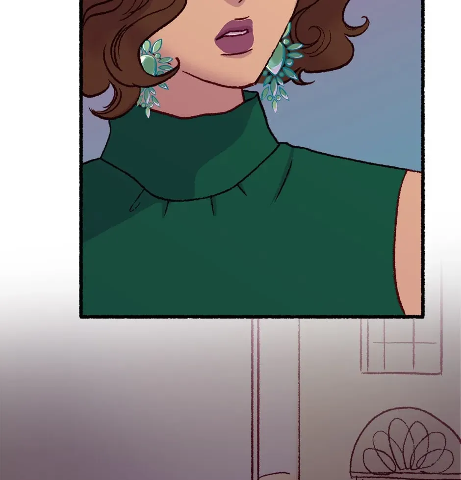 Hungry Heart Chapter 24 page 129 - 