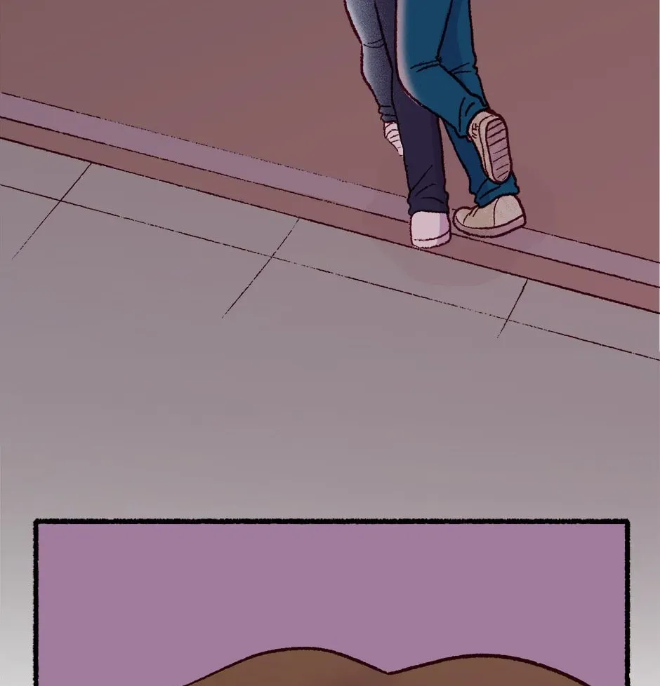 Hungry Heart Chapter 24 page 131 - 