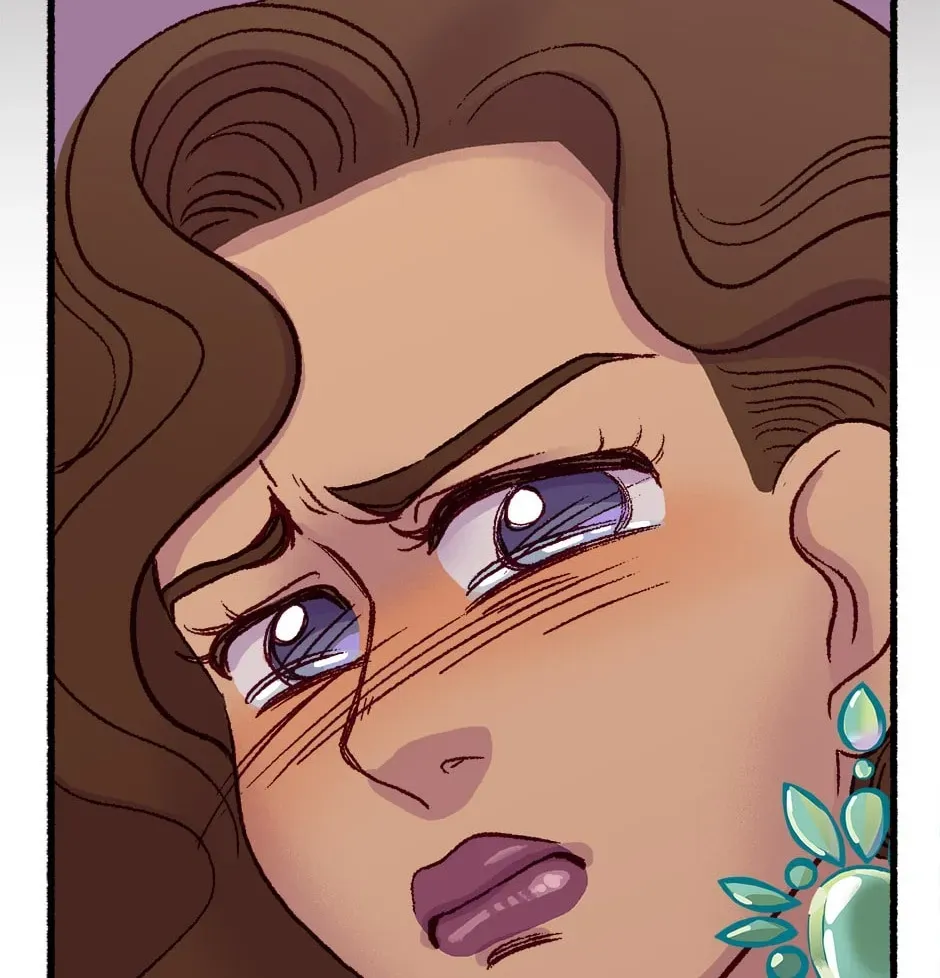 Hungry Heart Chapter 24 page 132 - 