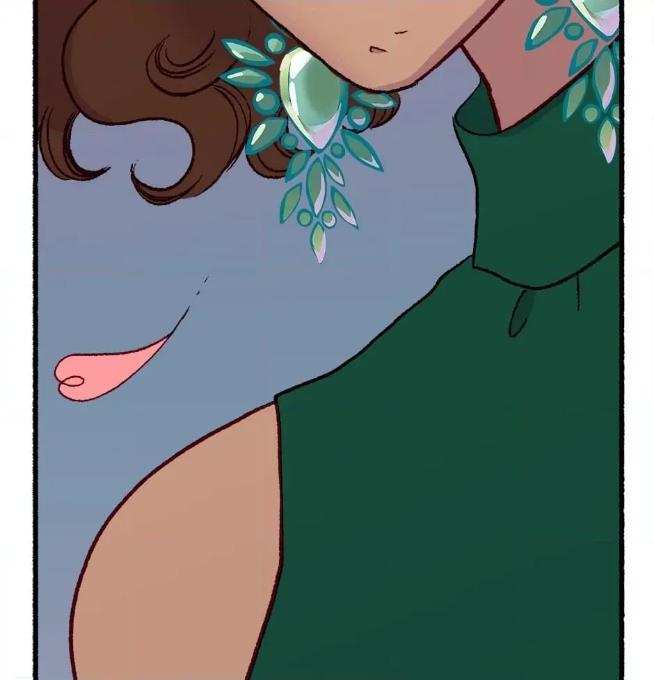 Hungry Heart Chapter 24 page 133 - 