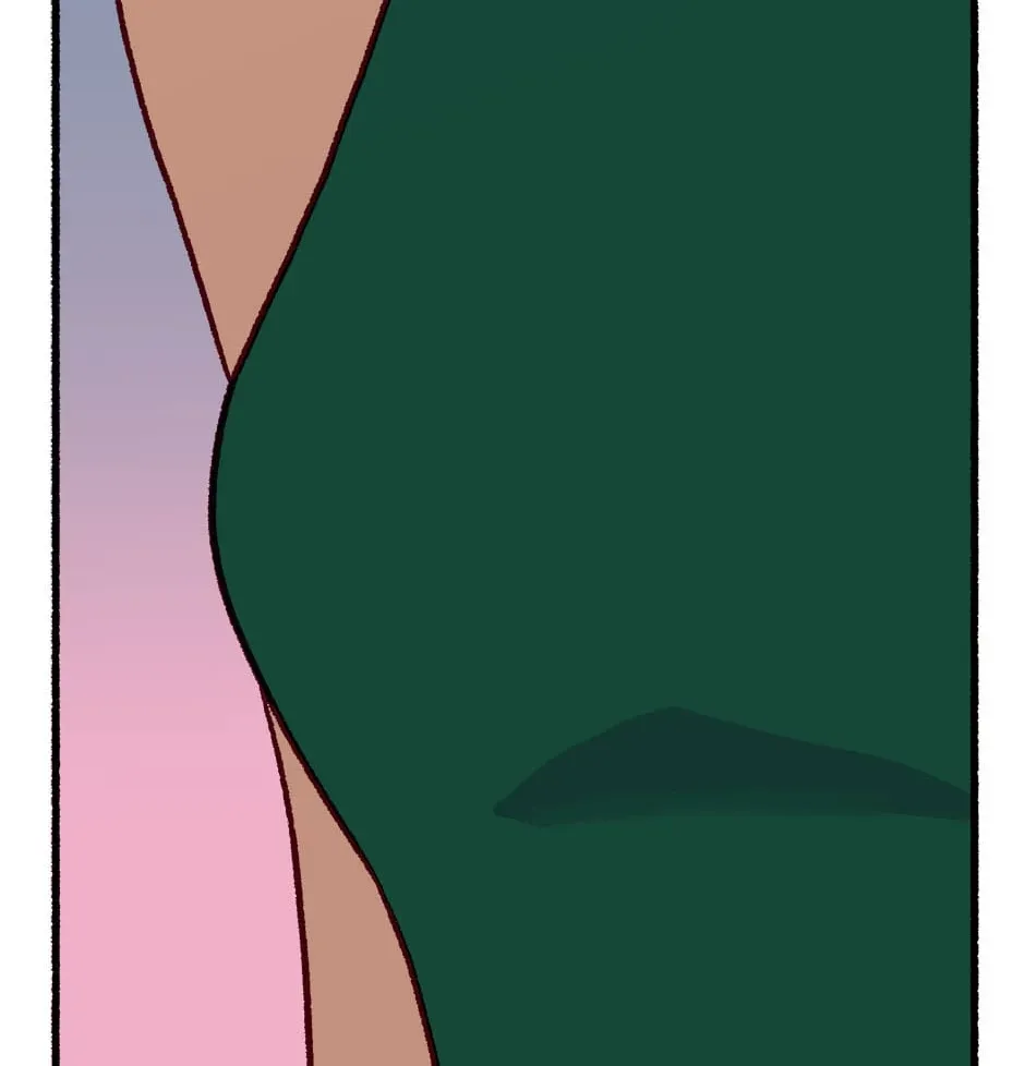 Hungry Heart Chapter 24 page 134 - 