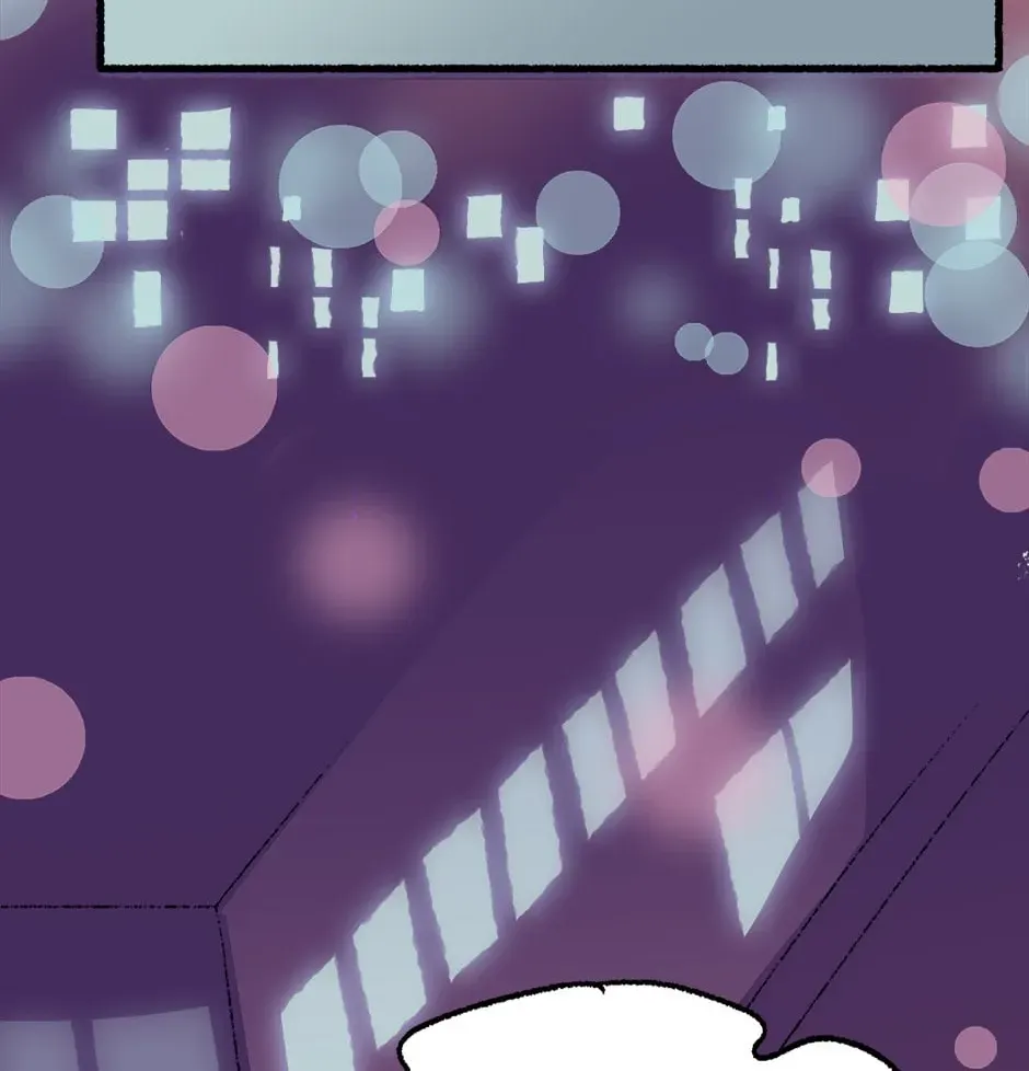 Hungry Heart Chapter 24 page 18 - 