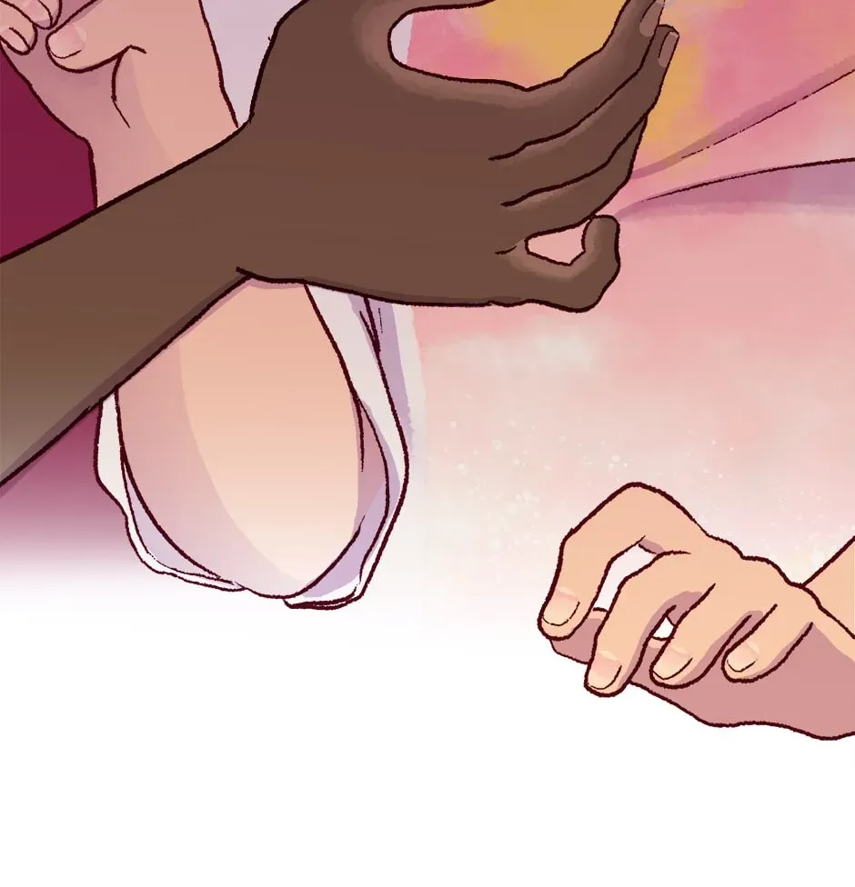 Hungry Heart Chapter 24 page 24 - 