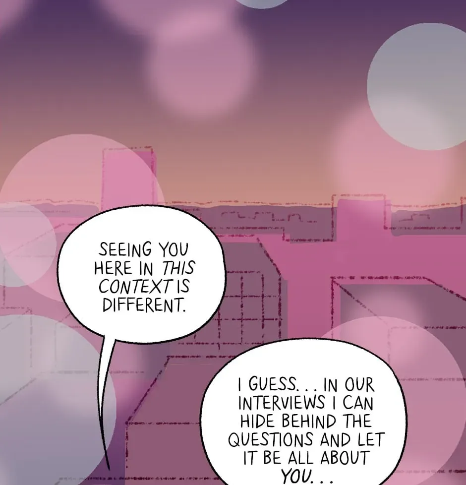 Hungry Heart Chapter 24 page 33 - 