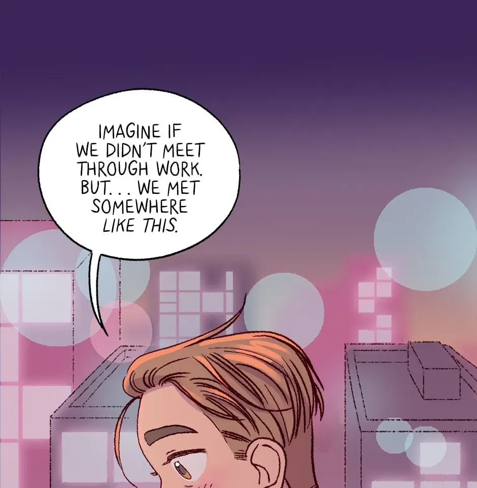 Hungry Heart Chapter 24 page 37 - 