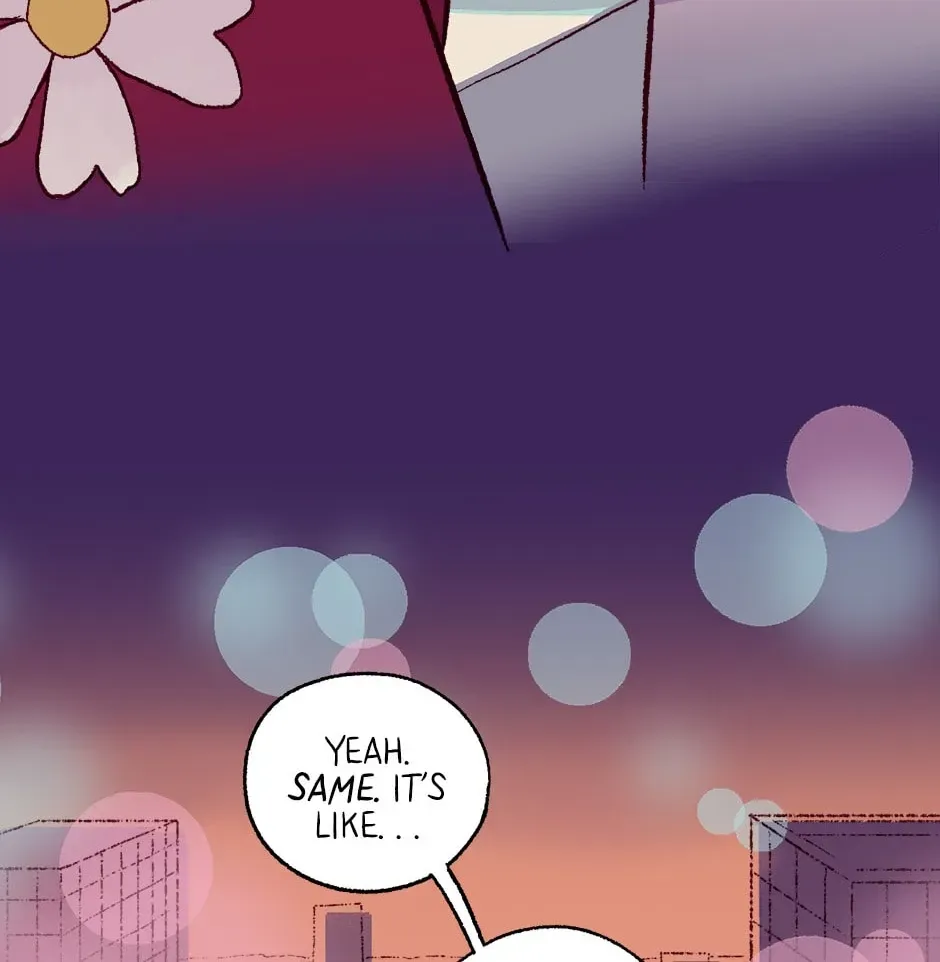 Hungry Heart Chapter 24 page 44 - 