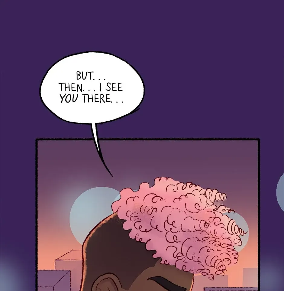 Hungry Heart Chapter 24 page 47 - 