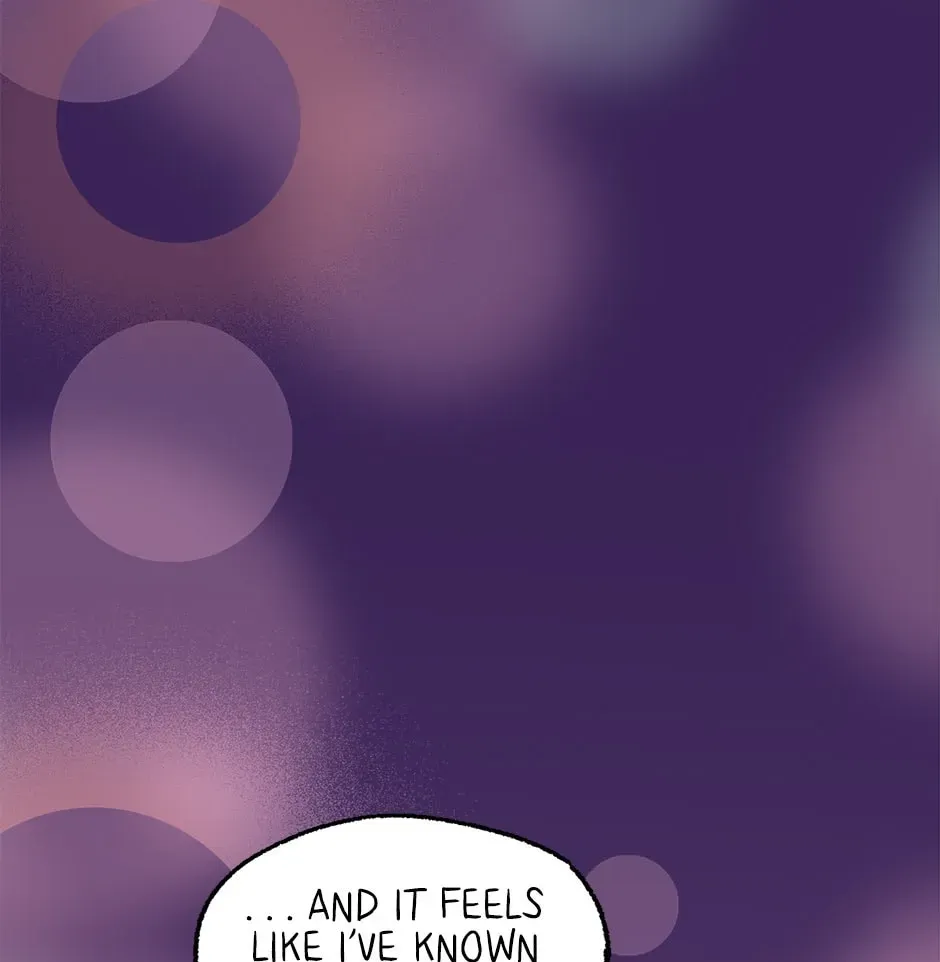 Hungry Heart Chapter 24 page 49 - 
