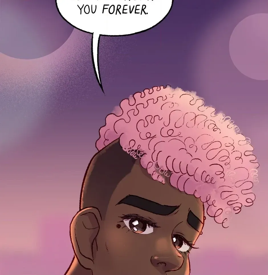 Hungry Heart Chapter 24 page 50 - 