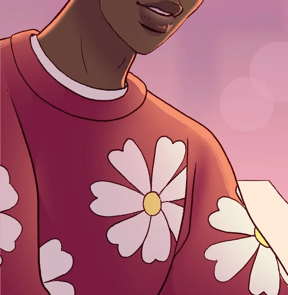 Hungry Heart Chapter 24 page 51 - 