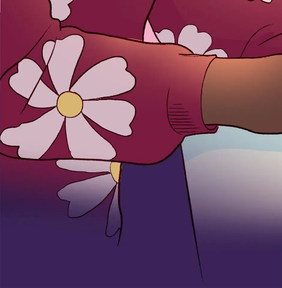 Hungry Heart Chapter 24 page 52 - 
