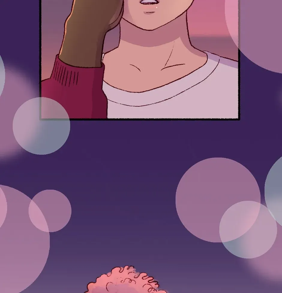 Hungry Heart Chapter 24 page 54 - 